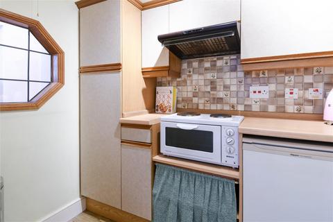 1 bedroom apartment for sale - Chantry Court, Tetbury