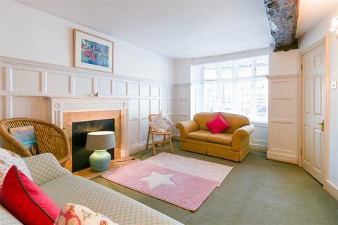 1 bedroom apartment for sale - Chantry Court, Tetbury