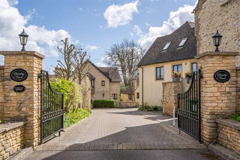 1 bedroom apartment for sale - Chantry Court, Tetbury