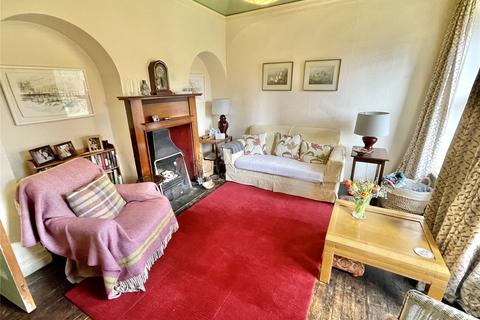 4 bedroom bungalow for sale, Bryngwy, Rhayader, Powys, LD6