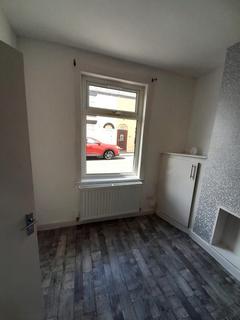 2 bedroom terraced house for sale, Stanhope Street, st helens