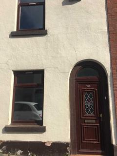 2 bedroom terraced house for sale, Stanhope Street, st helens