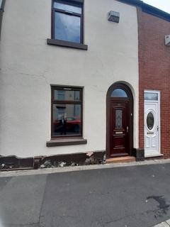 2 bedroom terraced house for sale, Stanhope Street, st helens