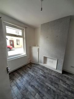 2 bedroom terraced house for sale, Stanhope Street, st helens