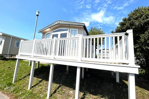 2 bedroom park home for sale - Rockley Park, Poole, Dorset, BH15