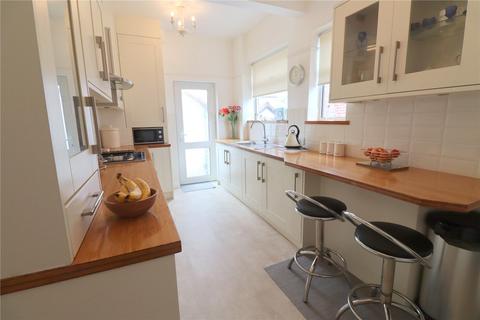3 bedroom semi-detached house for sale, Glenavon Road, Prenton, Wirral, Merseyside, CH43
