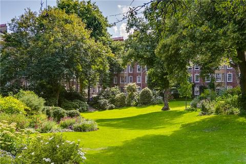 3 bedroom apartment for sale, Coleherne Court, Old Brompton Road, London, SW5