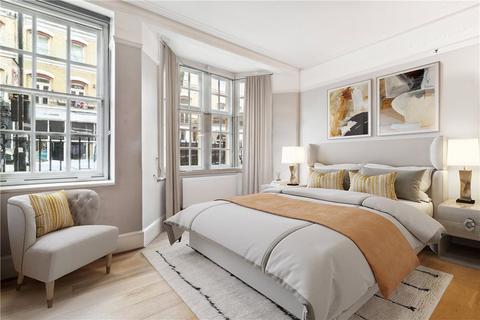 3 bedroom apartment for sale, Coleherne Court, Old Brompton Road, London, SW5