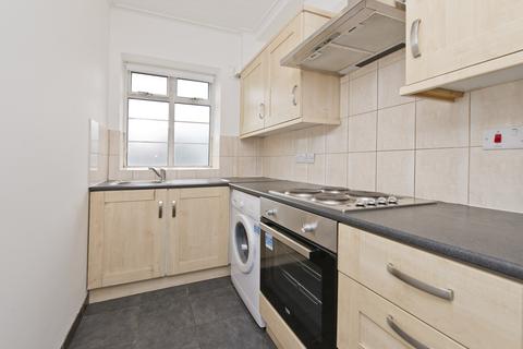 2 bedroom apartment to rent - West Kensington Court, West Kensington, London, W14