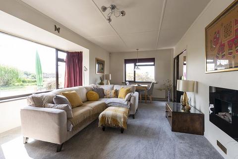 3 bedroom detached bungalow for sale, Folly Lane, Nether Compton, Dorset, DT9