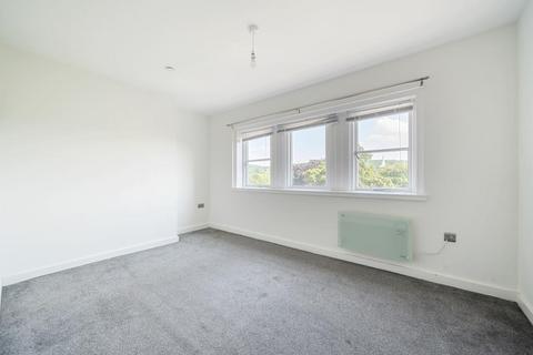 2 bedroom flat for sale, Llandrindod Wells,  Powys,  LD1