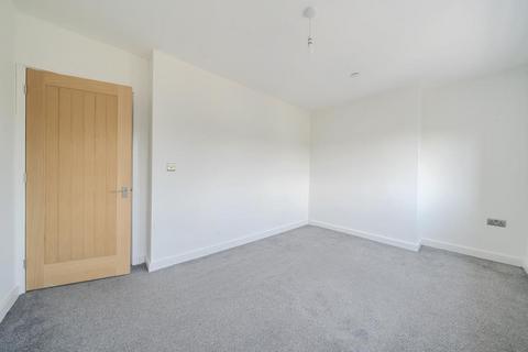 2 bedroom flat for sale, Llandrindod Wells,  Powys,  LD1