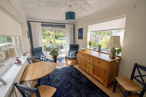 5 Cousens Close, Dawlish, EX7 9TE