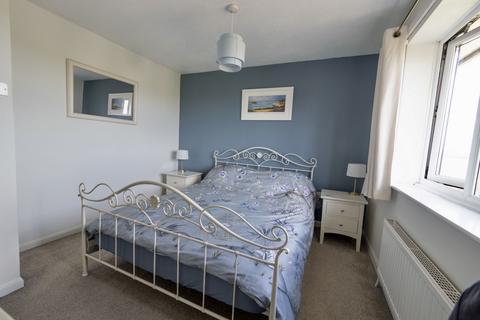 5 Cousens Close, Dawlish, EX7 9TE
