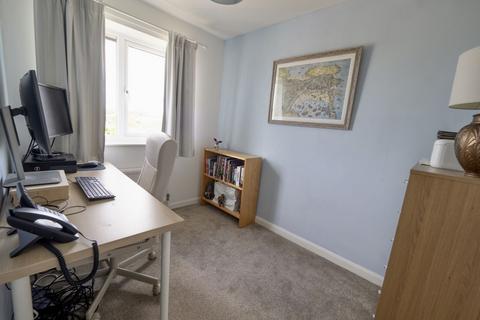 5 Cousens Close, Dawlish, EX7 9TE