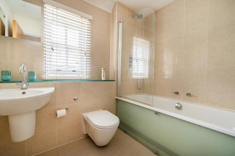 3 bedroom terraced house for sale - Cheapside,  Ascot,  Berkshire,  SL5