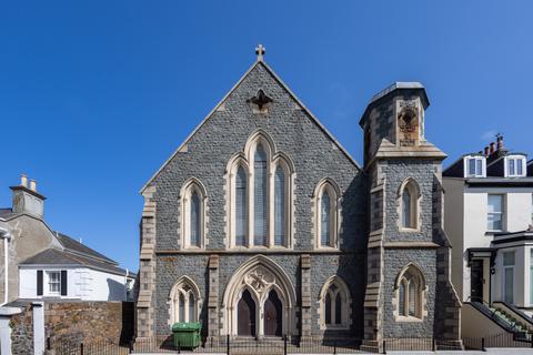 1 bedroom apartment to rent, Victoria Street, St. Helier, Jersey