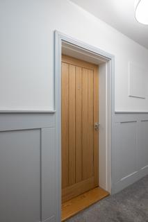 1 bedroom apartment to rent, Victoria Street, St. Helier, Jersey
