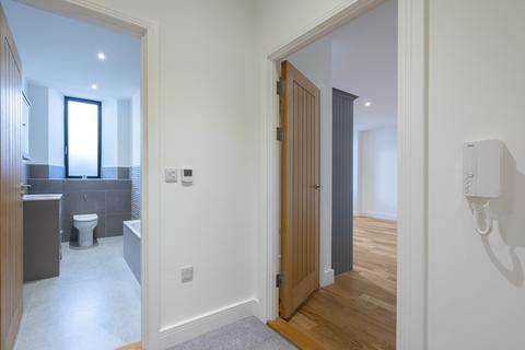 1 bedroom apartment to rent, Victoria Street, St. Helier, Jersey