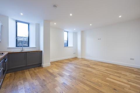 1 bedroom apartment to rent, Victoria Street, St. Helier, Jersey