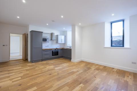 1 bedroom apartment to rent, Victoria Street, St. Helier, Jersey