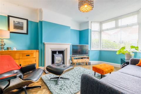 20 Allison Road, Bristol, BS4 4PN