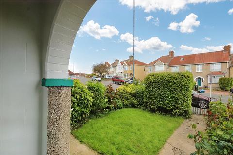 20 Allison Road, Bristol, BS4 4PN