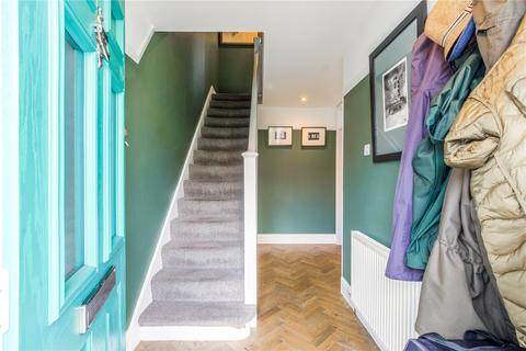 20 Allison Road, Bristol, BS4 4PN