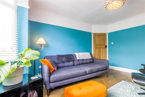 20 Allison Road, Bristol, BS4 4PN