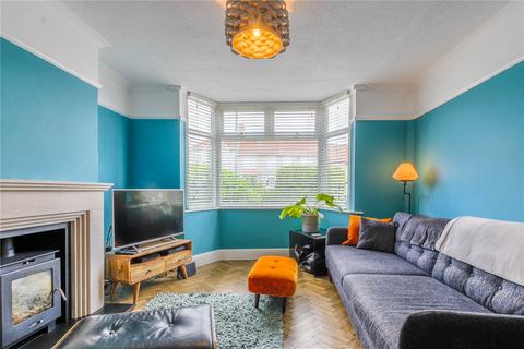 20 Allison Road, Bristol, BS4 4PN