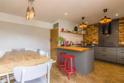 20 Allison Road, Bristol, BS4 4PN