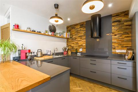 20 Allison Road, Bristol, BS4 4PN