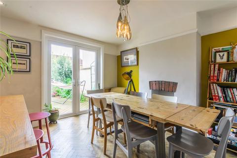 20 Allison Road, Bristol, BS4 4PN