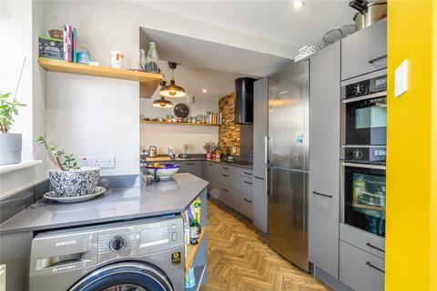 20 Allison Road, Bristol, BS4 4PN