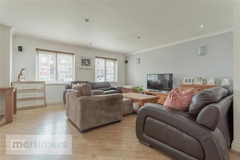 25 Dickens Court, Old Langho, Blackburn, BB6 8HT