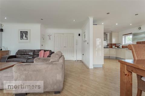 25 Dickens Court, Old Langho, Blackburn, BB6 8HT