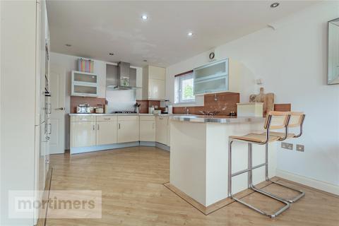 25 Dickens Court, Old Langho, Blackburn, BB6 8HT