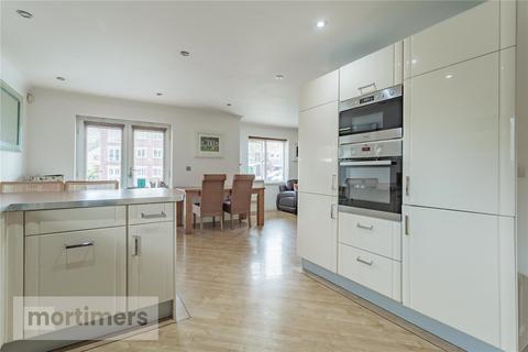 25 Dickens Court, Old Langho, Blackburn, BB6 8HT