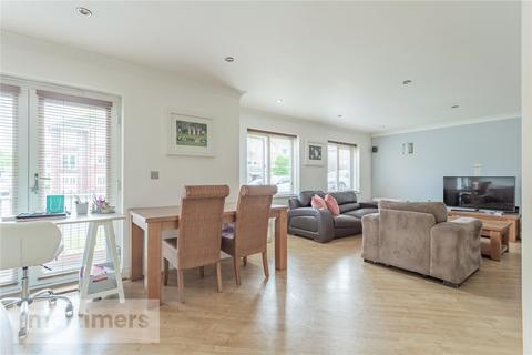 25 Dickens Court, Old Langho, Blackburn, BB6 8HT