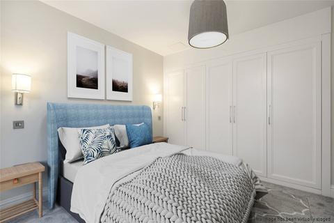 2 bedroom apartment for sale - Clarence Road, Windsor, Berkshire, SL4