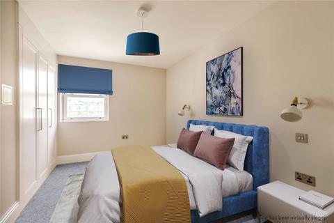 2 bedroom apartment for sale - Clarence Road, Windsor, Berkshire, SL4
