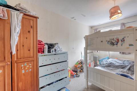 122 Exhall Close, Church Hill, Redditch, B98 9HZ