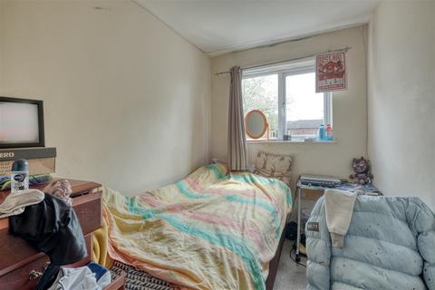 122 Exhall Close, Church Hill, Redditch, B98 9HZ