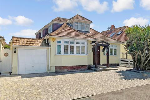 6 bedroom chalet for sale, Botany Road, Kingsgate, Broadstairs, Kent