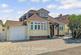 Botany Road, Kingsgate, Broadstairs, Kent