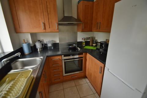 2 bedroom apartment for sale, Sovereign Heights, Langley, Berkshire, SL3