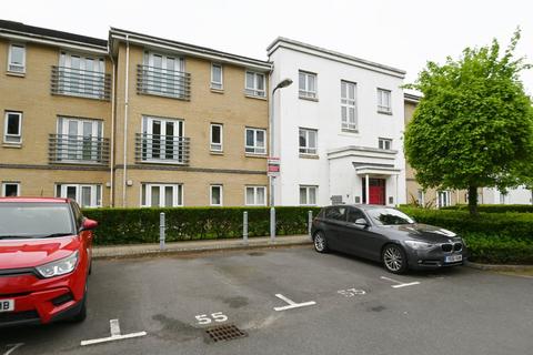 2 bedroom apartment for sale, Sovereign Heights, Langley, Berkshire, SL3