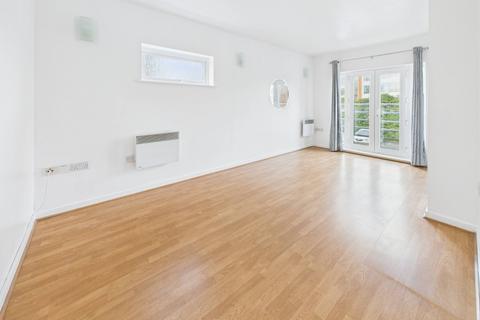 undefined, Sovereign Heights, Langley, Berkshire, SL3