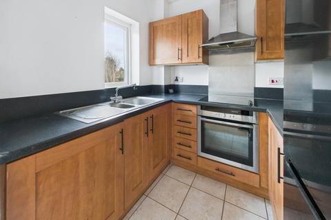 undefined, Sovereign Heights, Langley, Berkshire, SL3