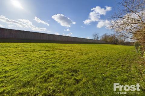 undefined, Sovereign Heights, Langley, Berkshire, SL3